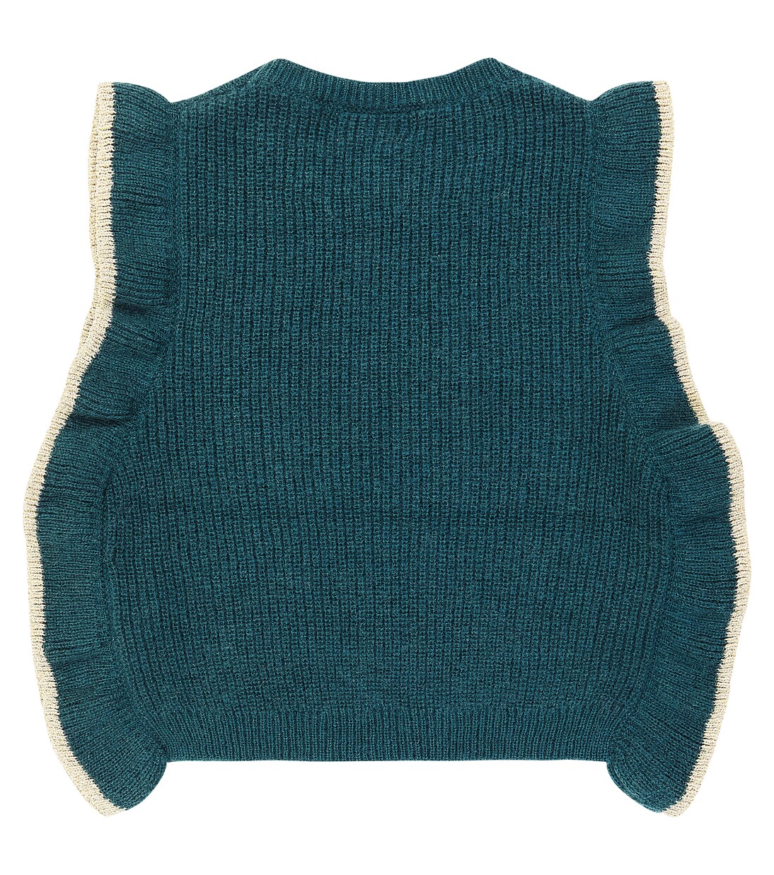 Pullunder Sarah | C'era Una Volta