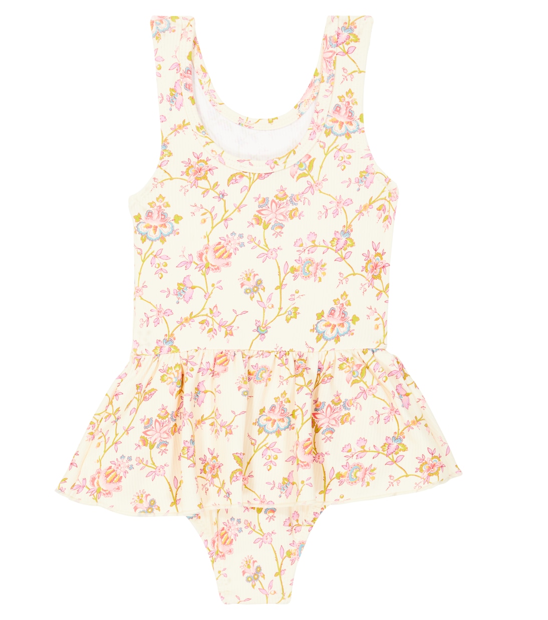 Baby Badeanzug Kalinda | Louise Misha