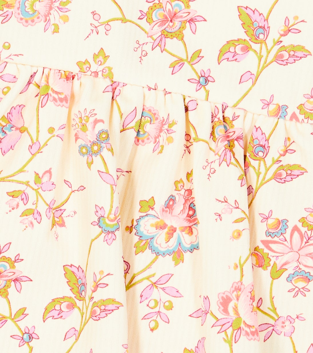 Baby Badeanzug Kalinda | Louise Misha