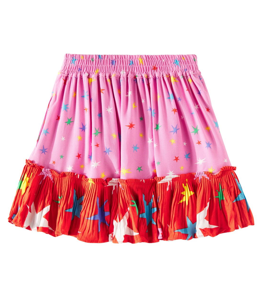 Rock Stars | Stella McCartney Kids