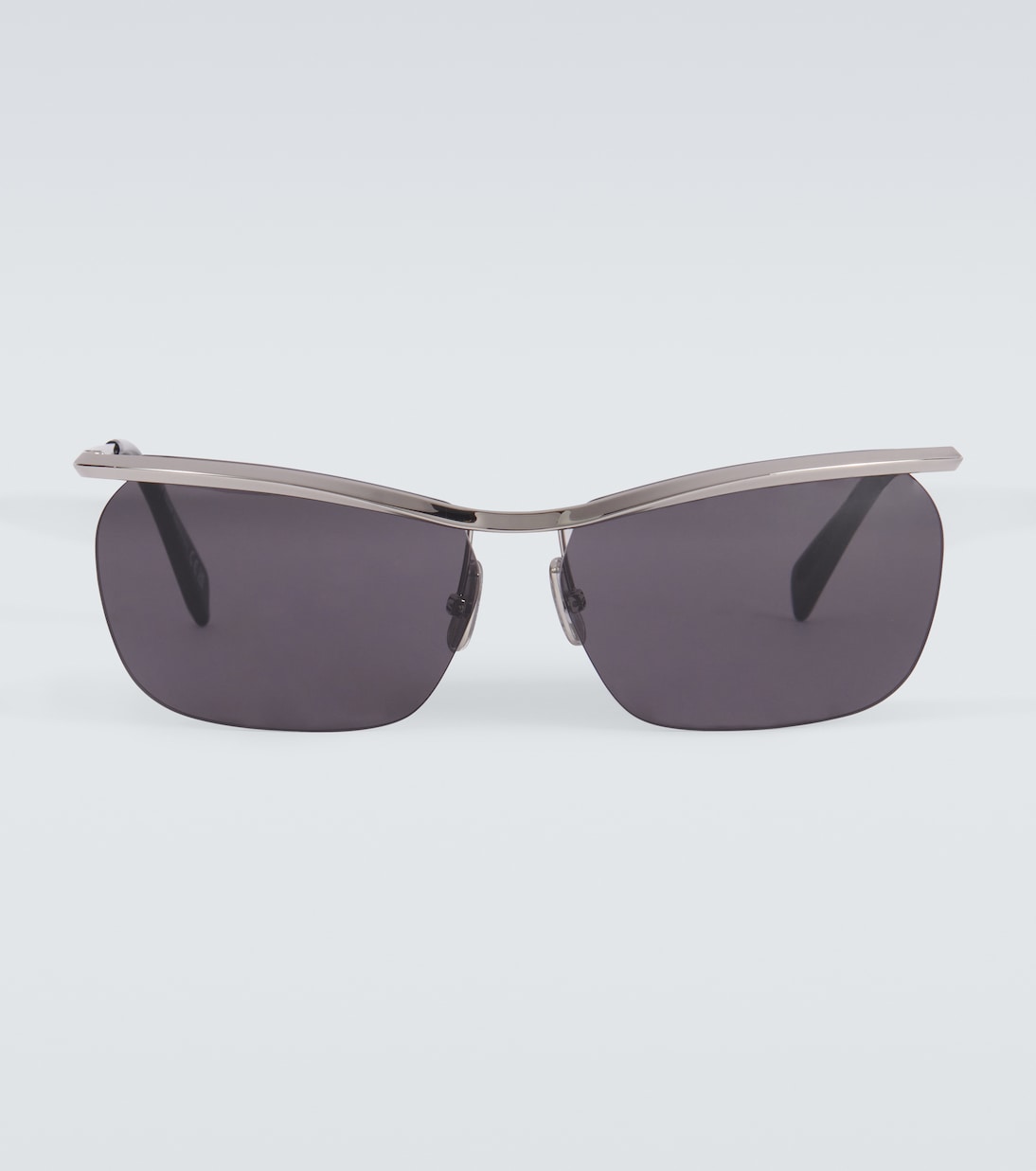 Occhiali da sole Metal Frame 27  | Celine Eyewear