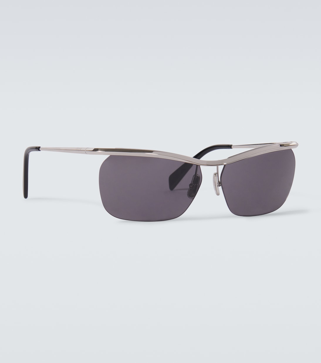 Occhiali da sole Metal Frame 27  | Celine Eyewear
