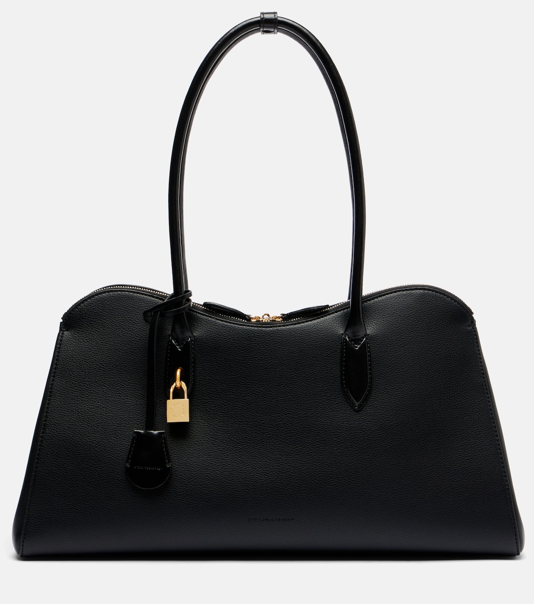 Ryder Large tote bag | Stella McCartney