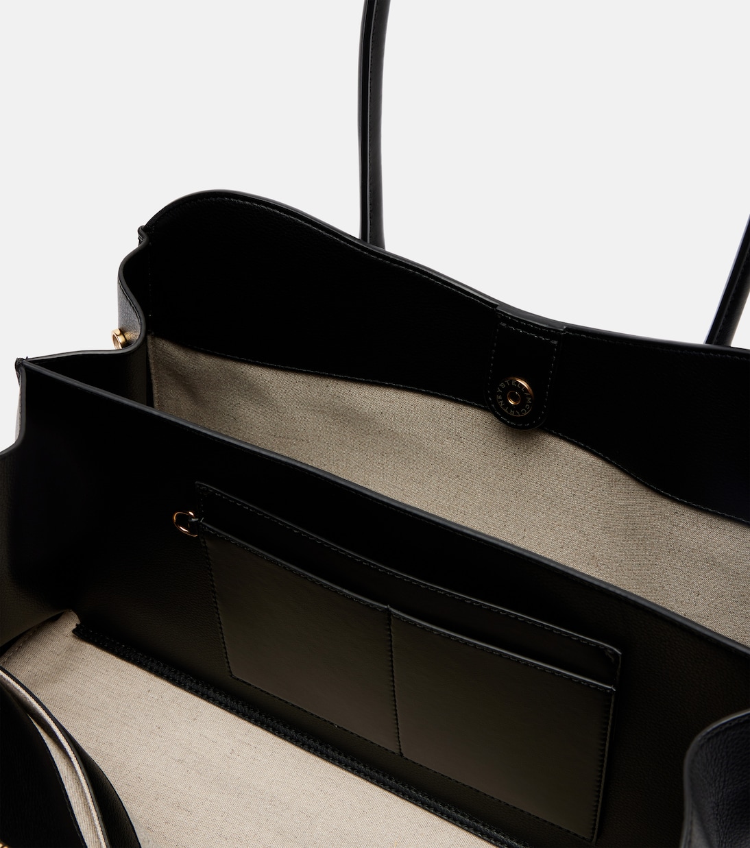 Ryder Large tote bag | Stella McCartney