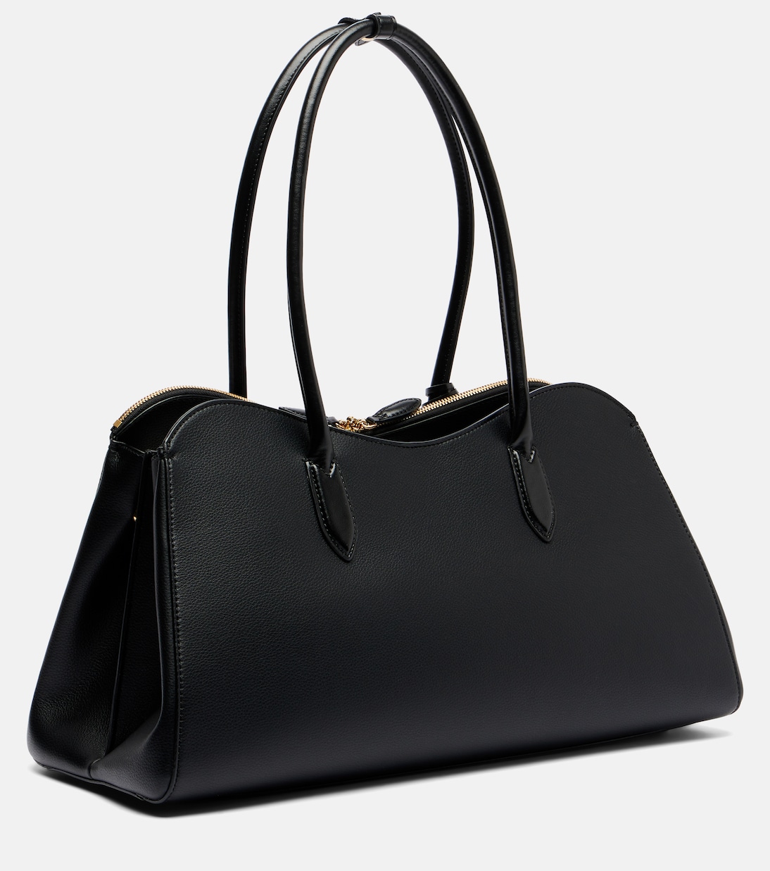 Ryder Large tote bag | Stella McCartney
