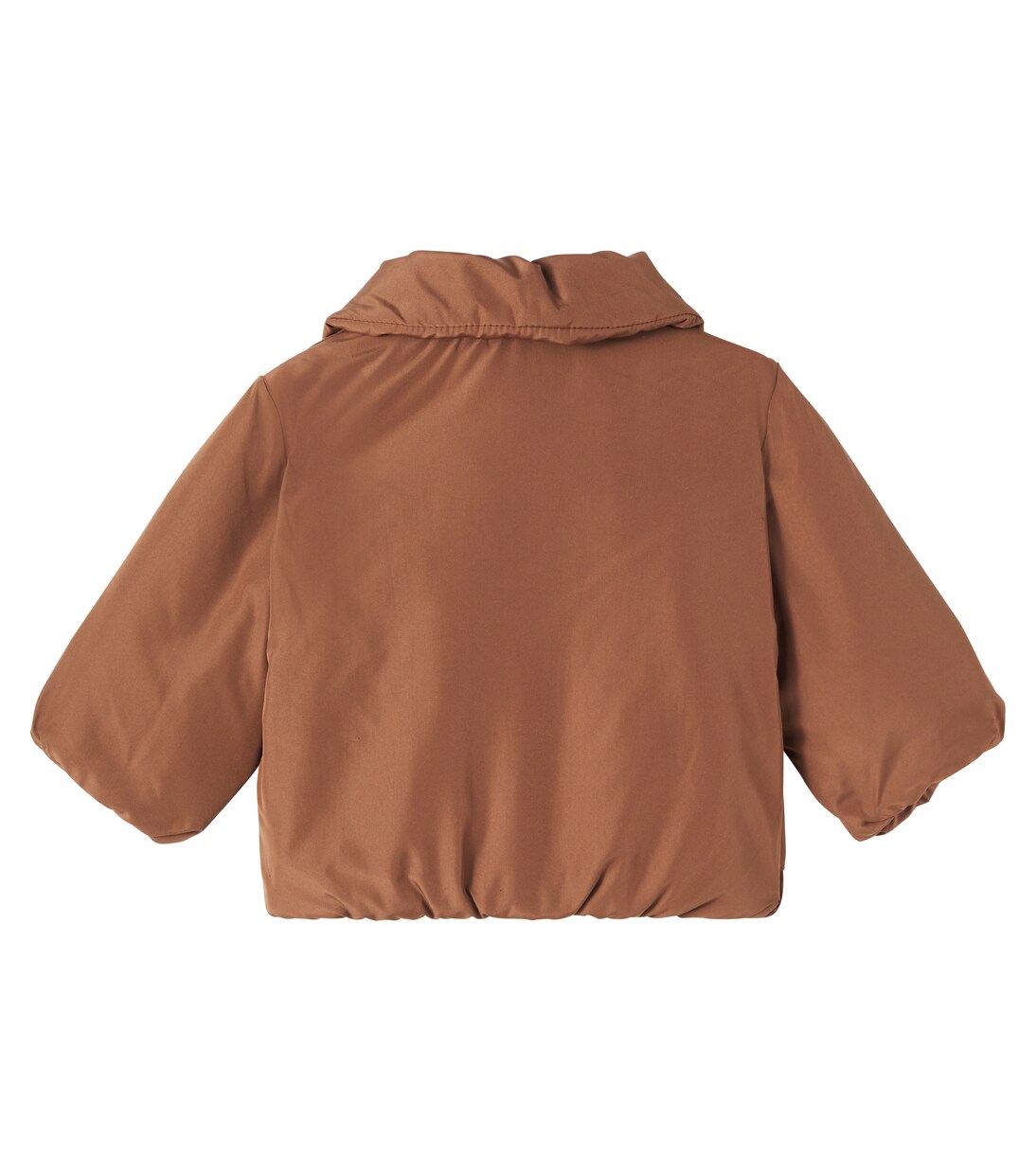 Baby Mathilde padded jacket | 1 + in the Family