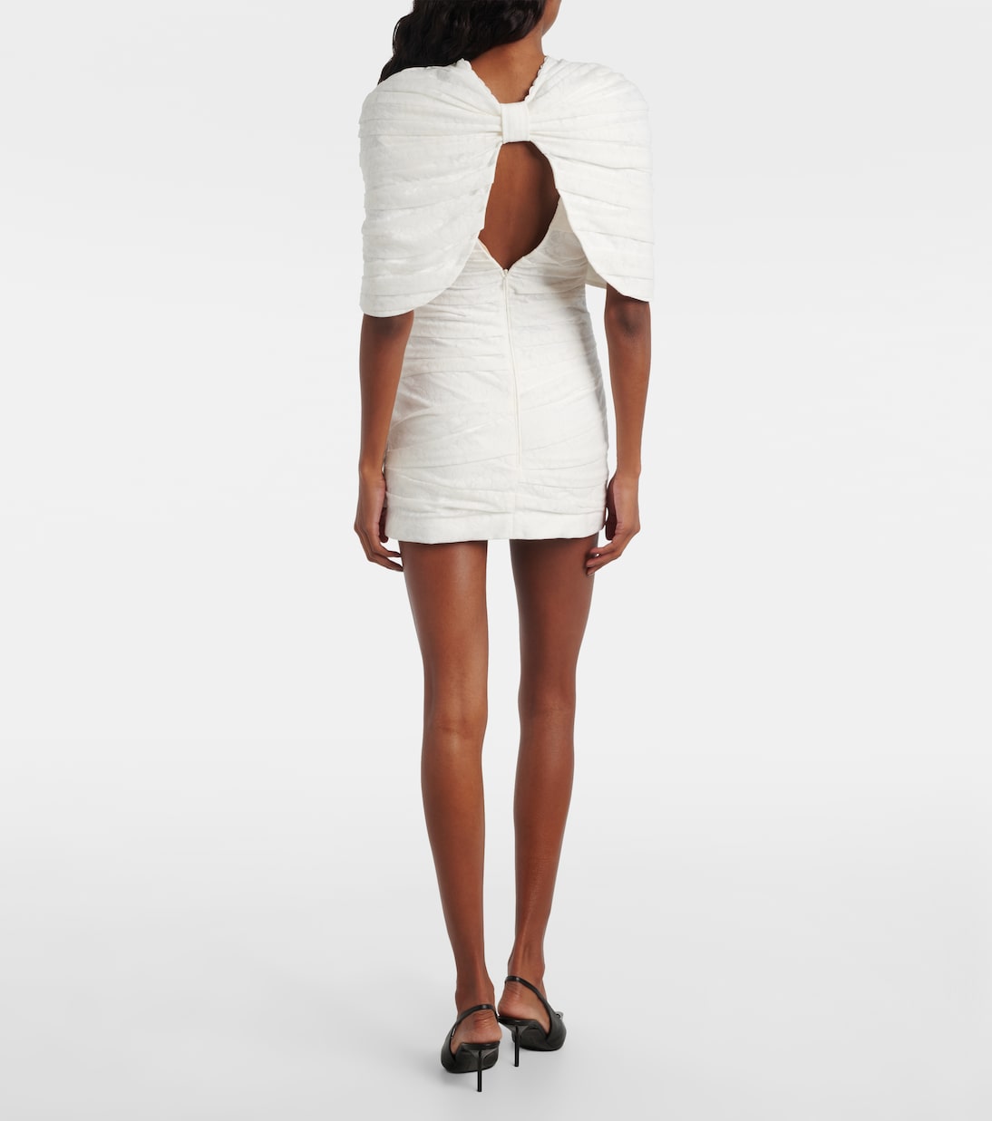 Minikleid | Shushu/Tong