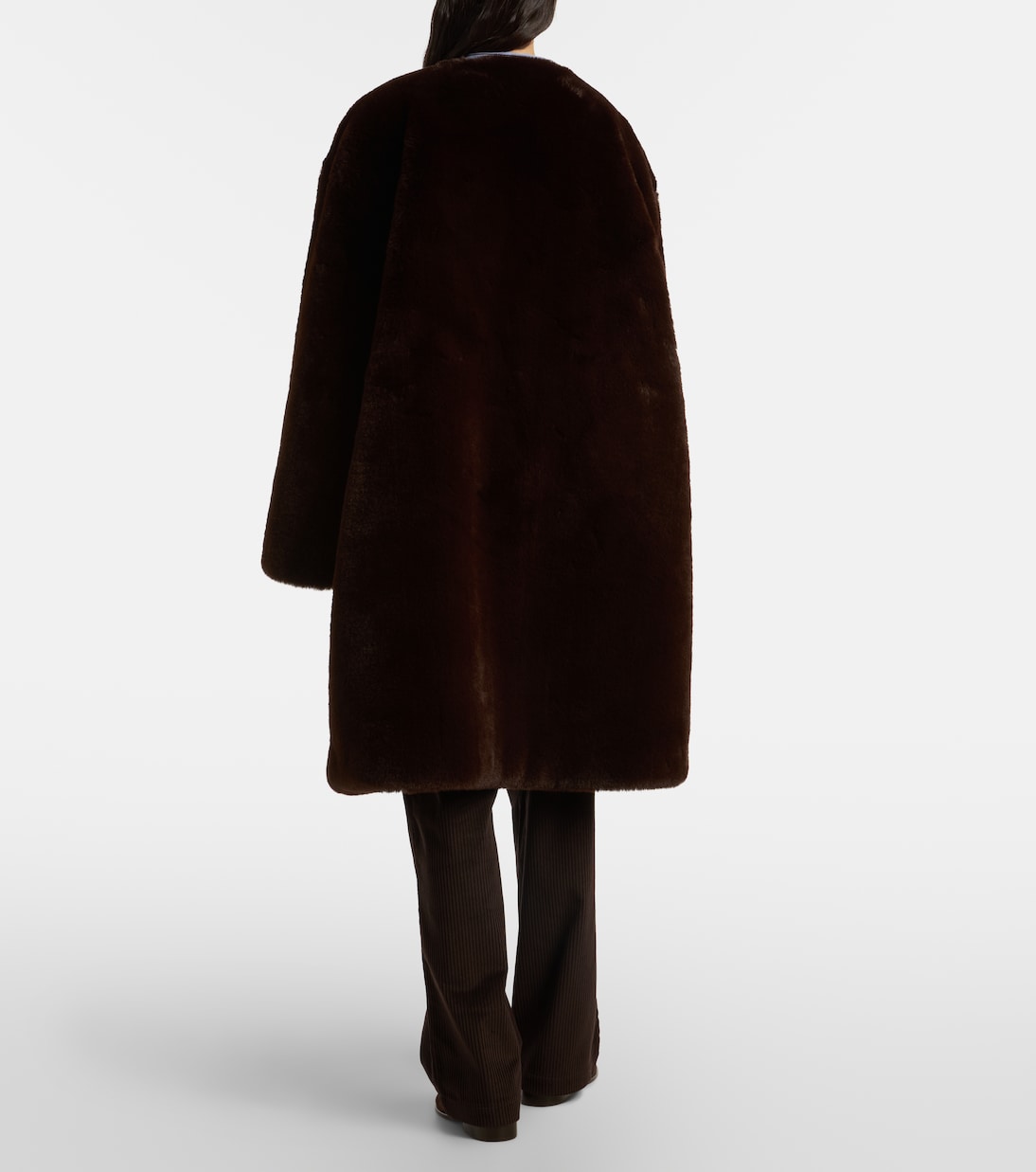 Mantel Matera | The Frankie Shop