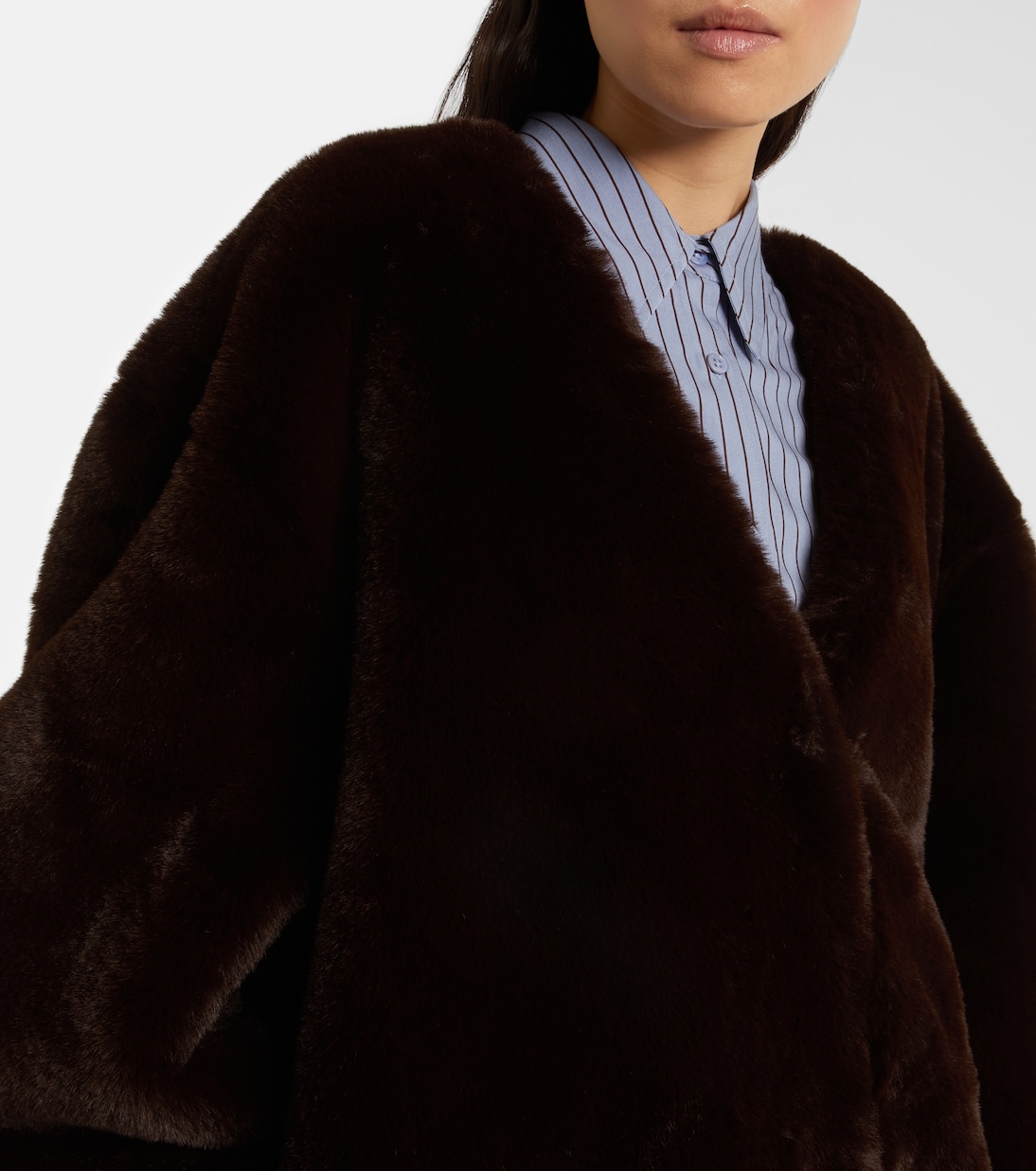 Mantel Matera | The Frankie Shop