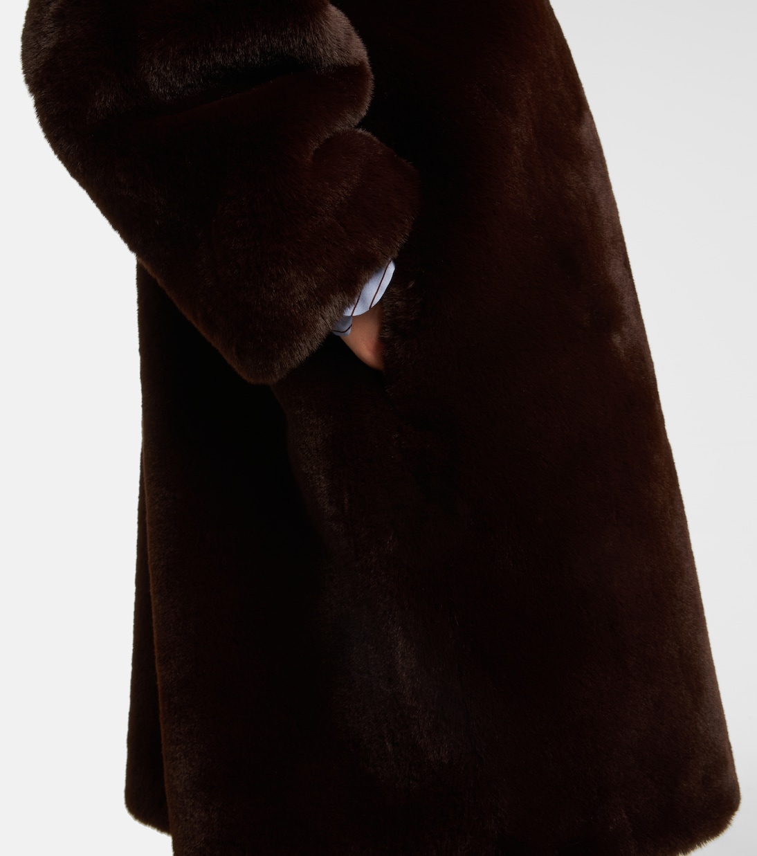 Mantel Matera | The Frankie Shop