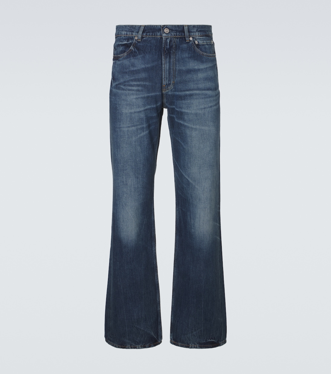 Straight Jeans Carlson Cut | Our Legacy