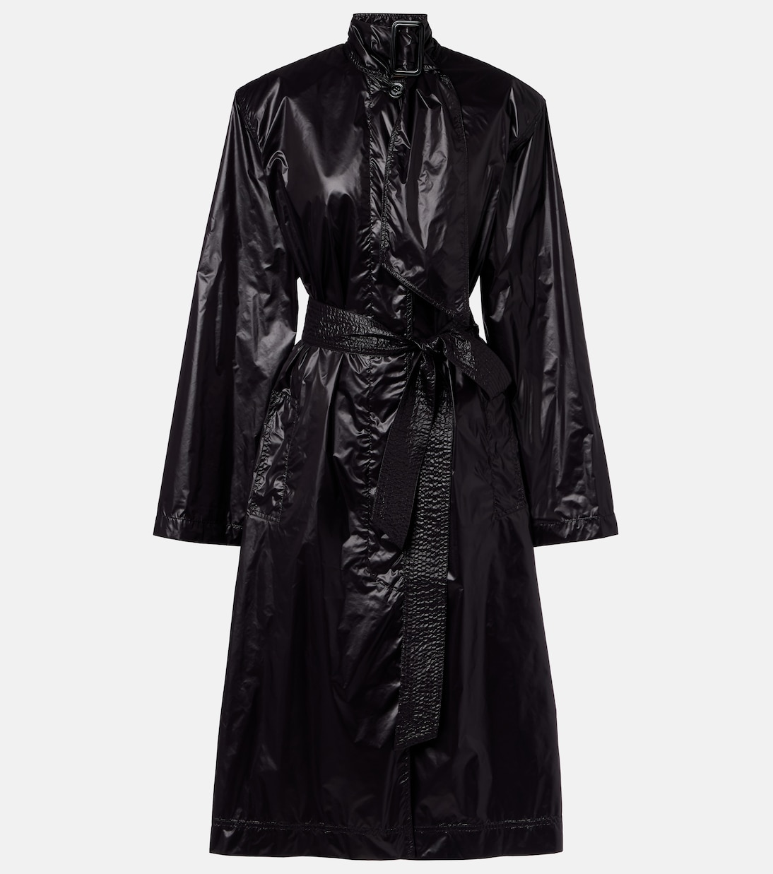 Trenchcoat | Saint Laurent