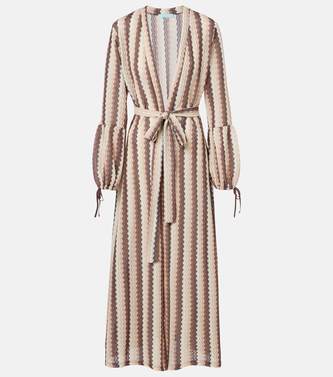 Pareo Margot | Melissa Odabash