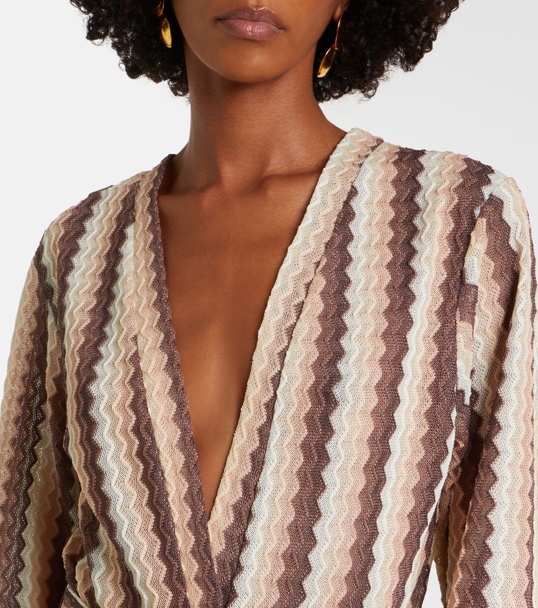 Pareo Margot | Melissa Odabash