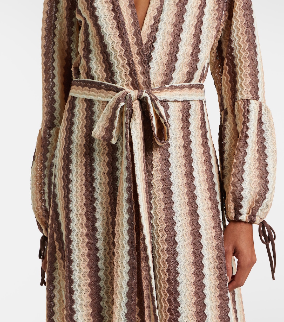 Pareo Margot | Melissa Odabash