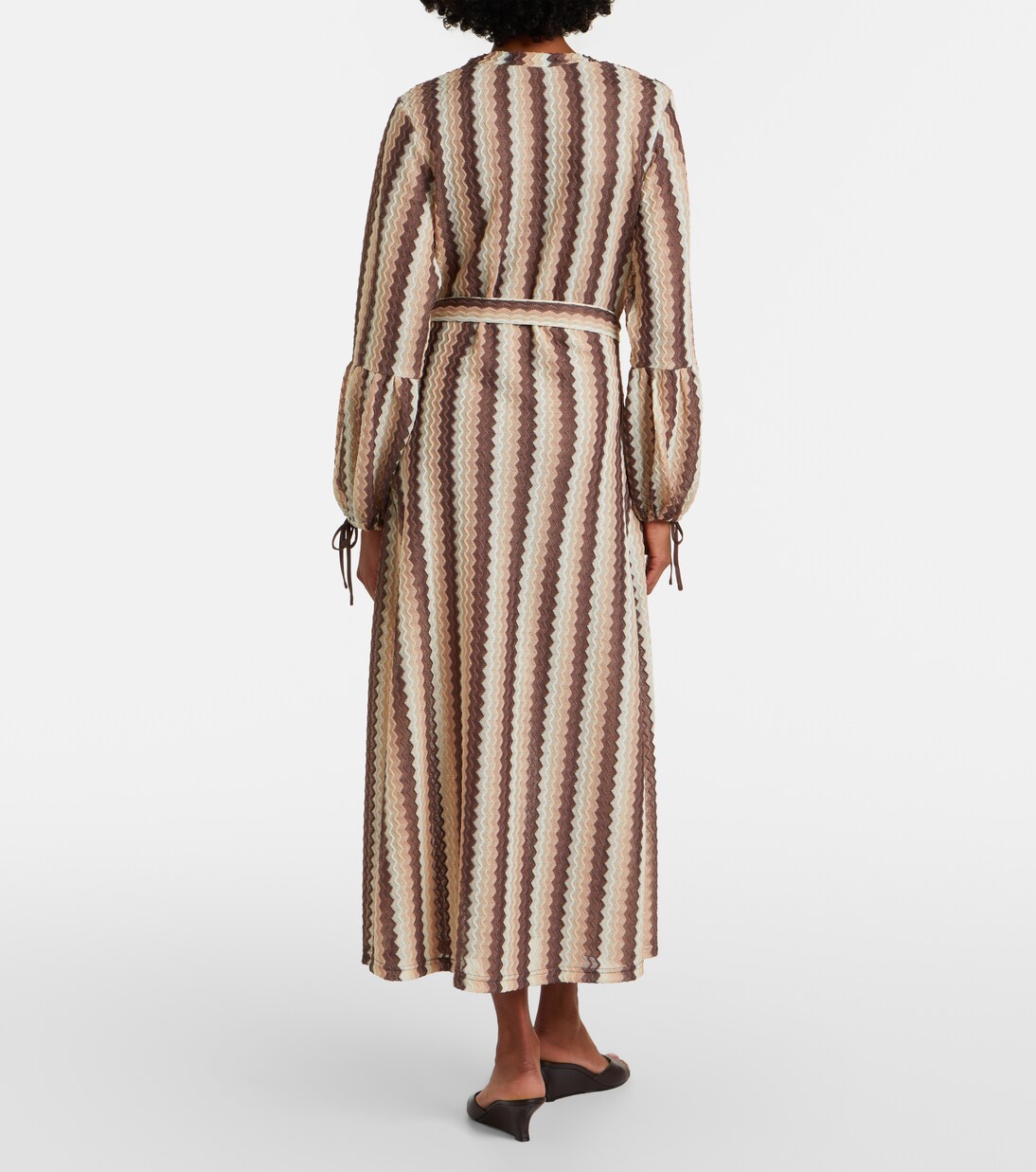 Pareo Margot | Melissa Odabash