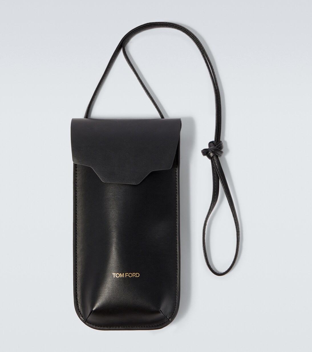 Icon aviator sunglasses | Tom Ford