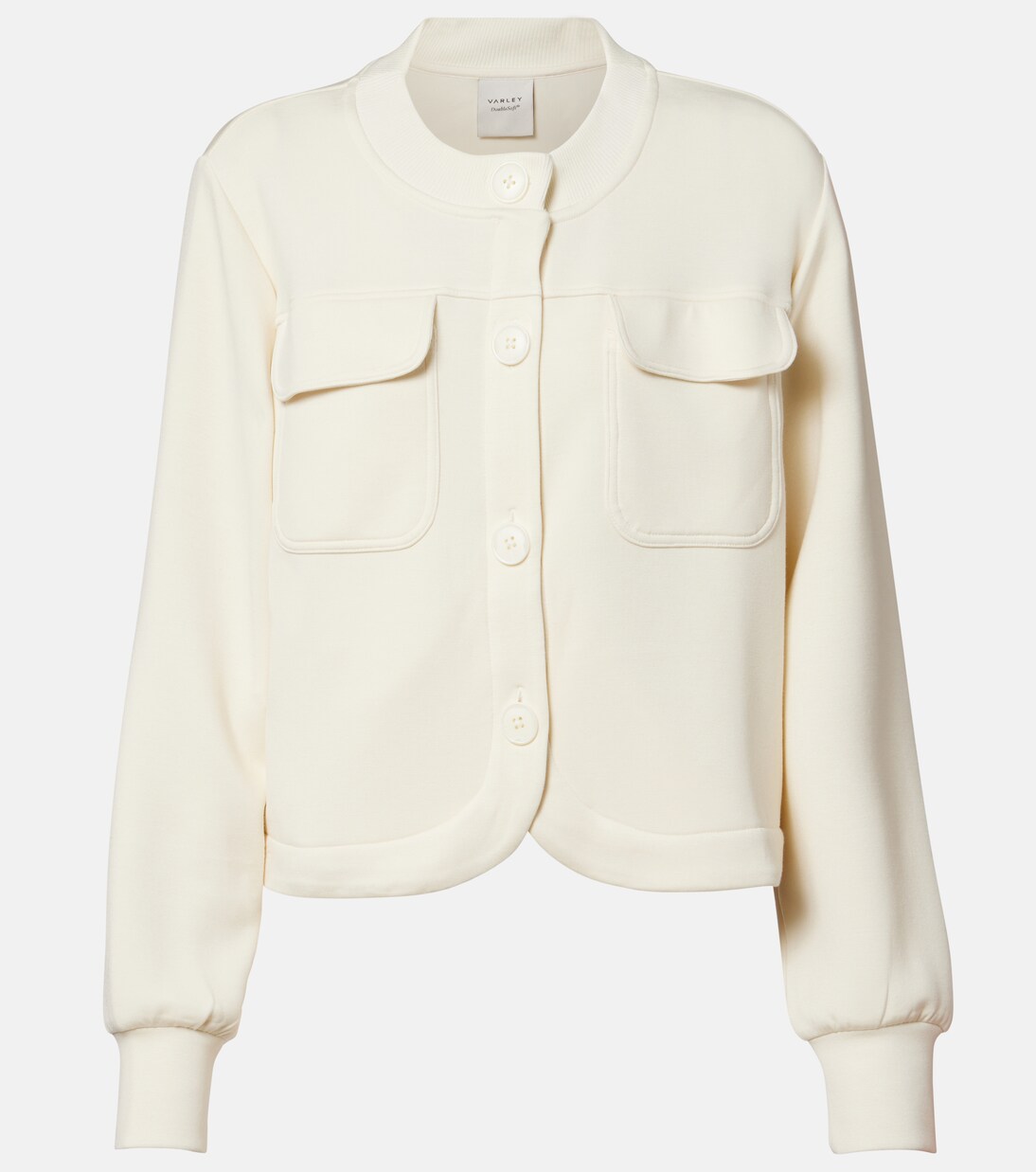 Hartwell cardigan | Varley