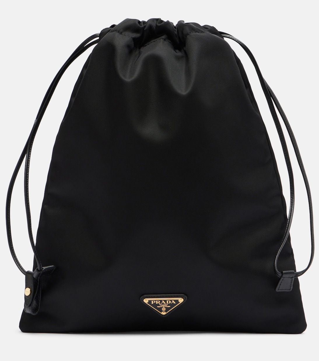 Etui Prada Wish aus Re-Nylon | Prada