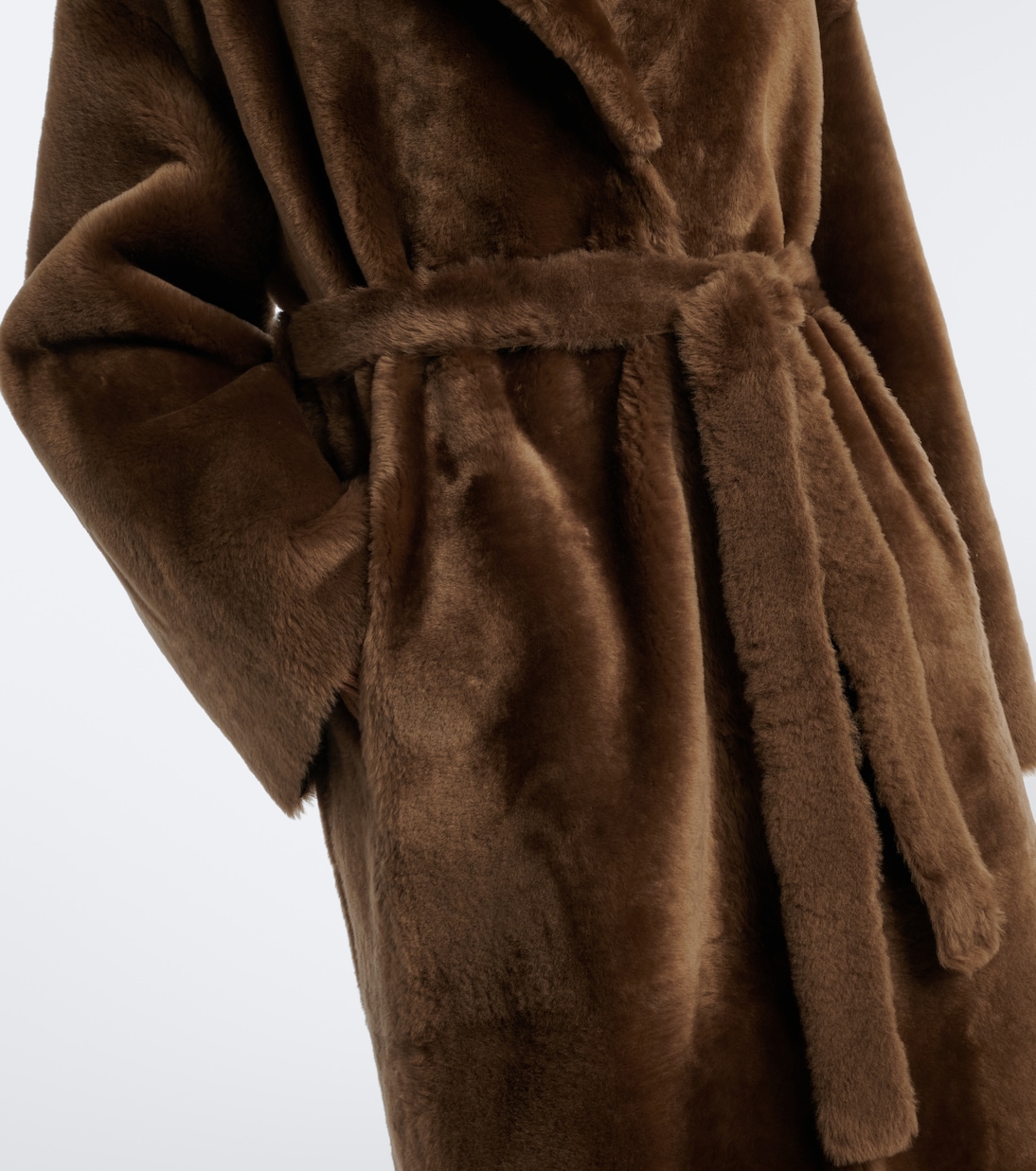 Picture 4 out of 7