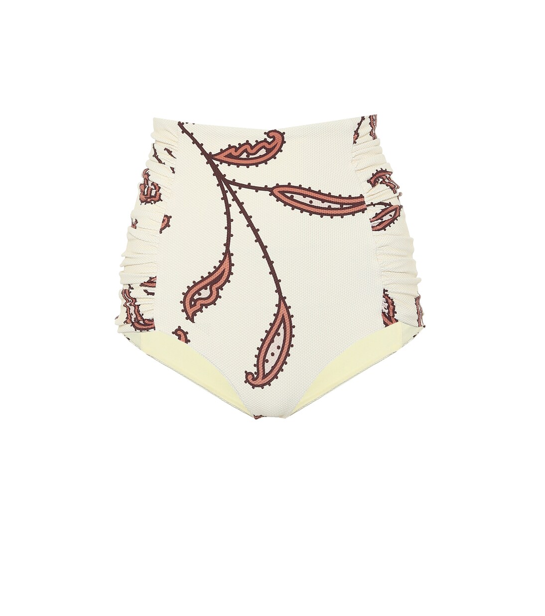 Culotte de bikini Sanctuary | Johanna Ortiz