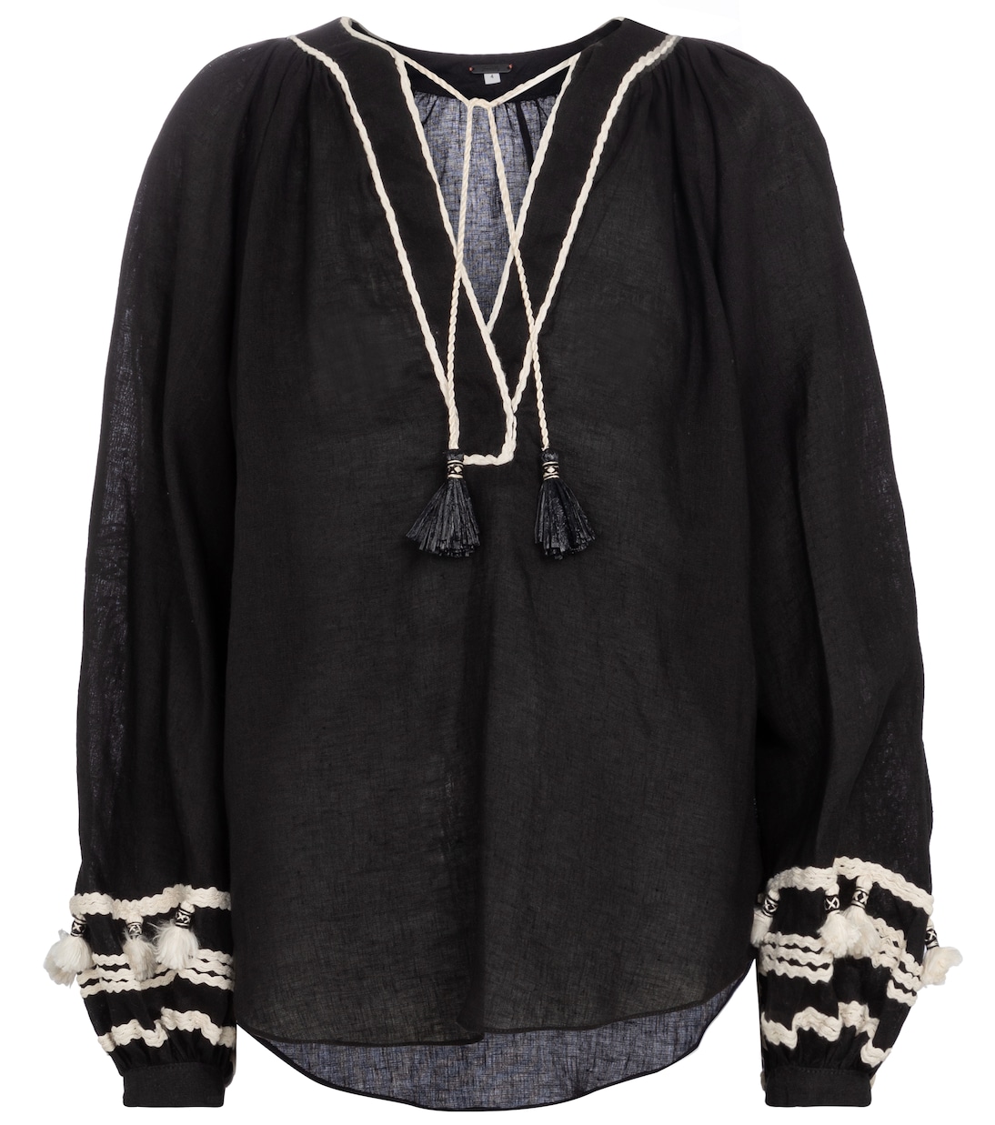 Top Cursos Del Rio | Johanna Ortiz