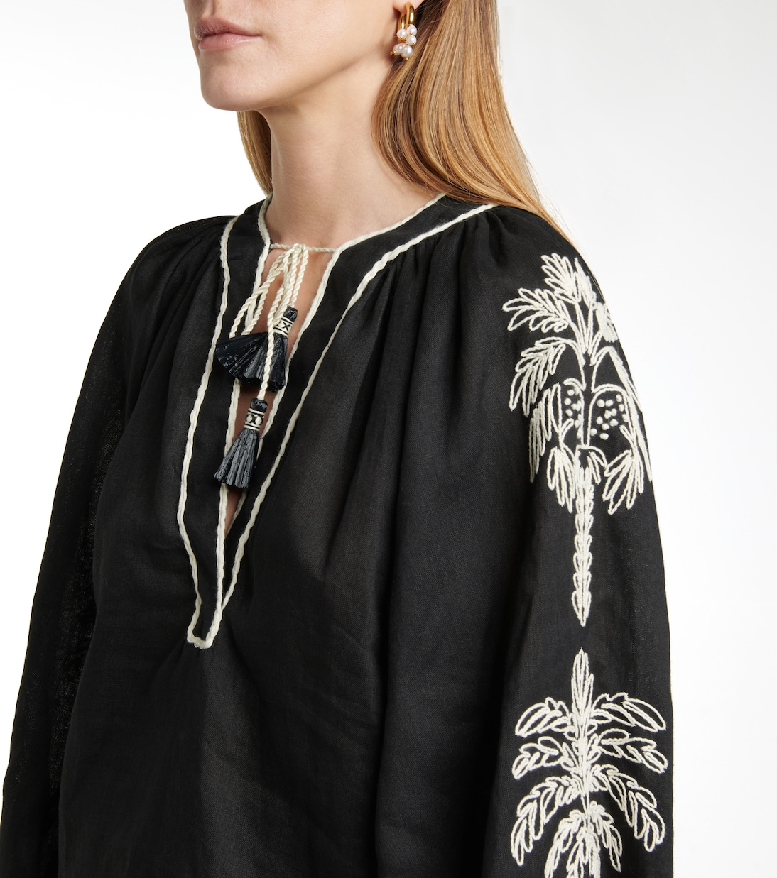 Top Cursos Del Rio | Johanna Ortiz