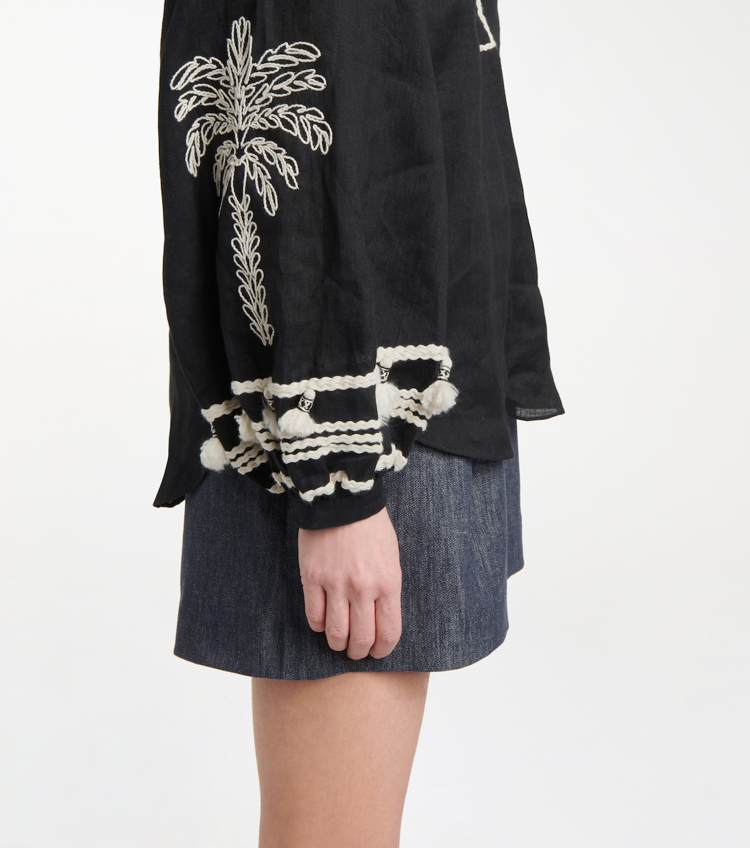 Top Cursos Del Rio | Johanna Ortiz