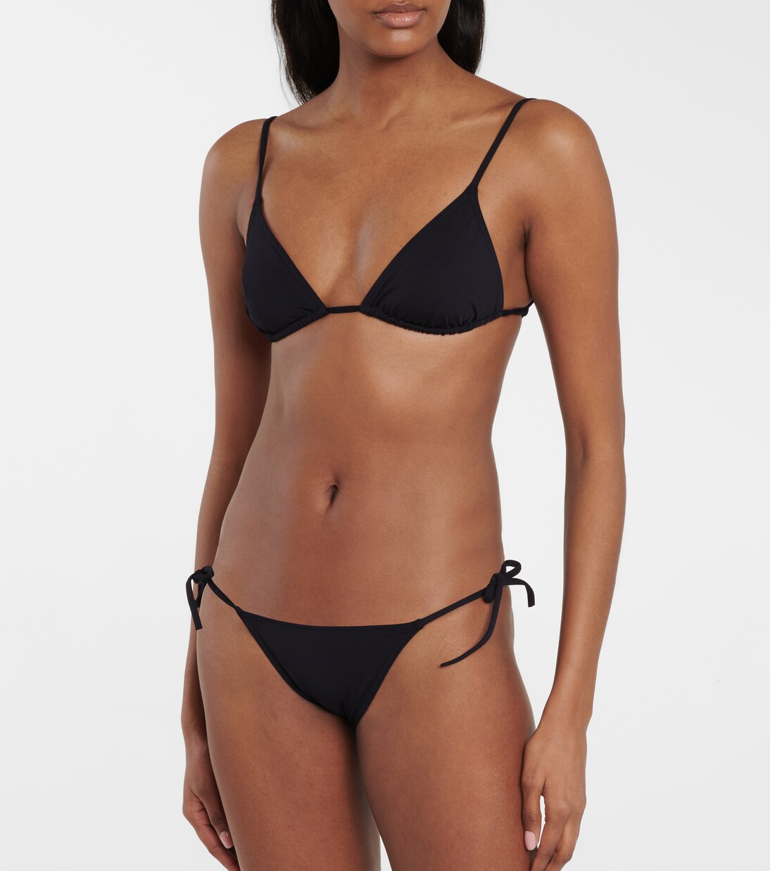 Bikini-Oberteil Mouna | Eres