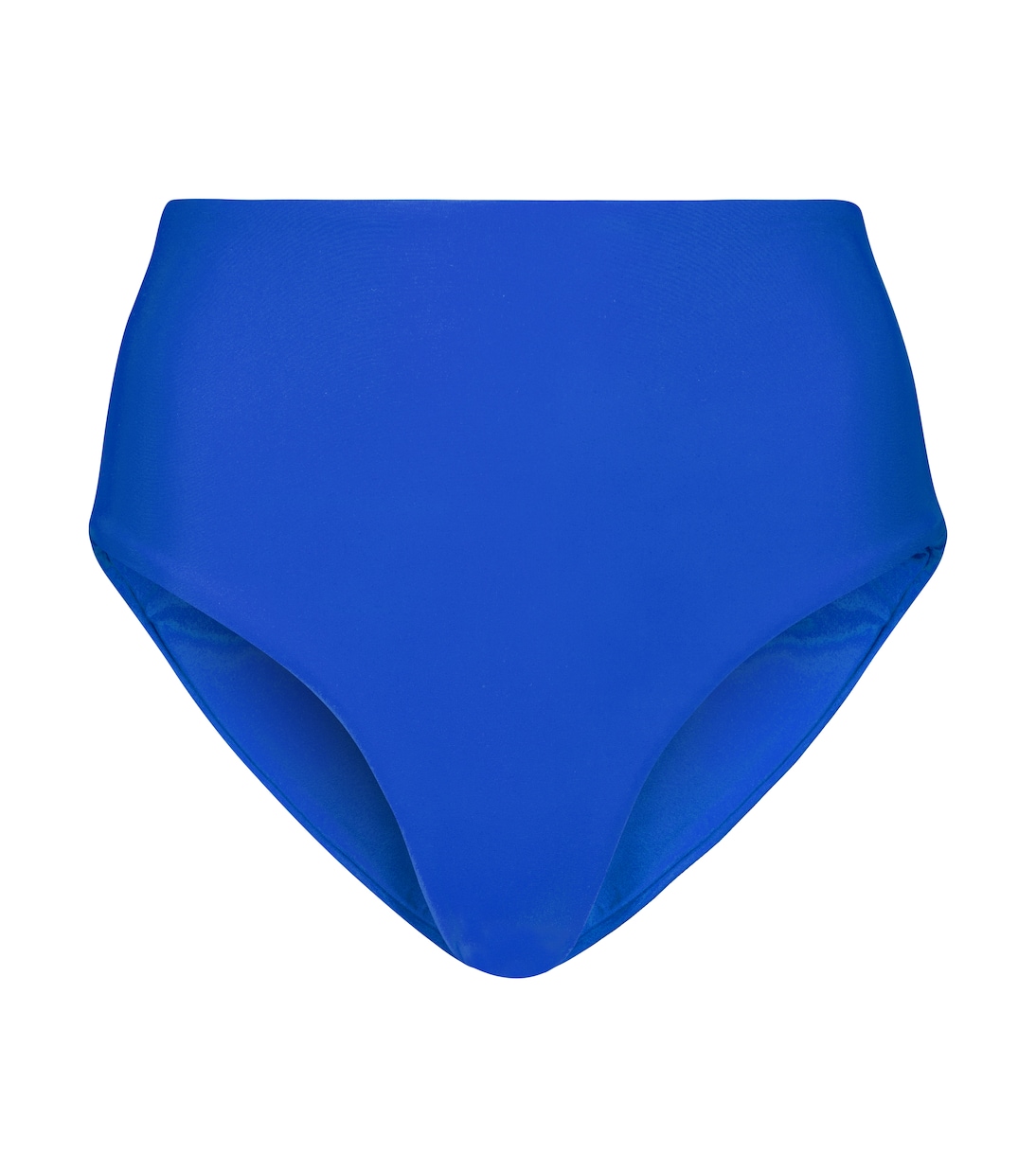 Culotte de bikini Bound | Jade Swim