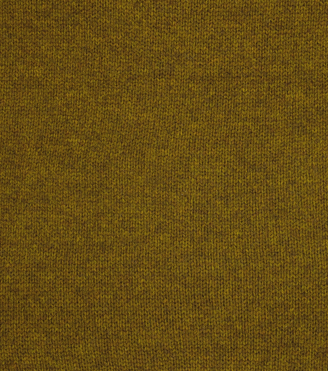 Talie sleeveless wool poncho | Bonpoint