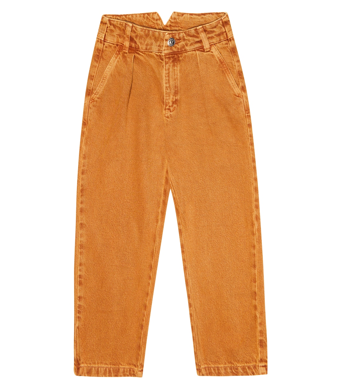 Jeans | The New Society