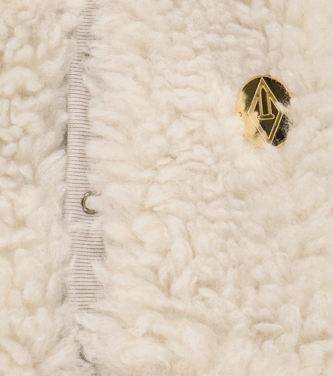 Baby Spieler Chihuahua aus Faux Fur | The Animals Observatory