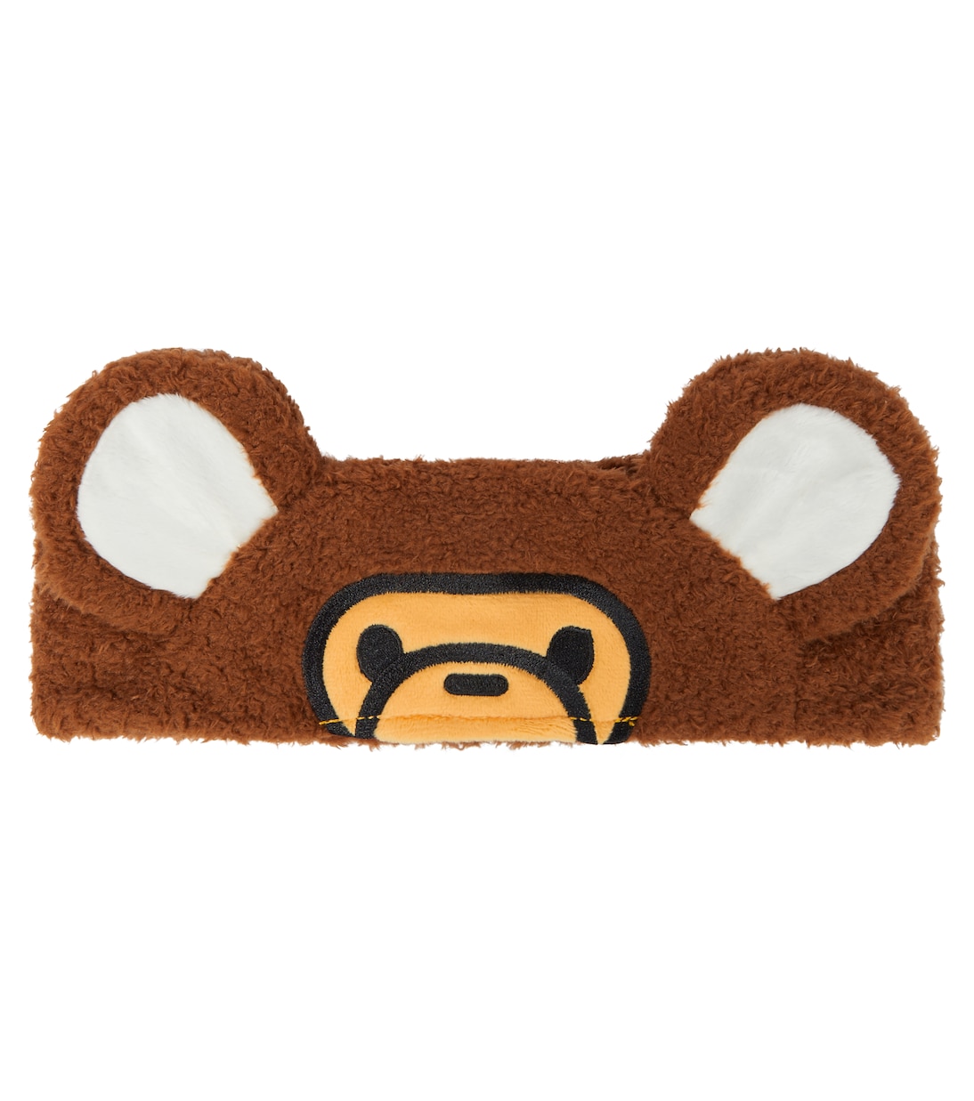 Baby Milo® headband | BAPE Kids