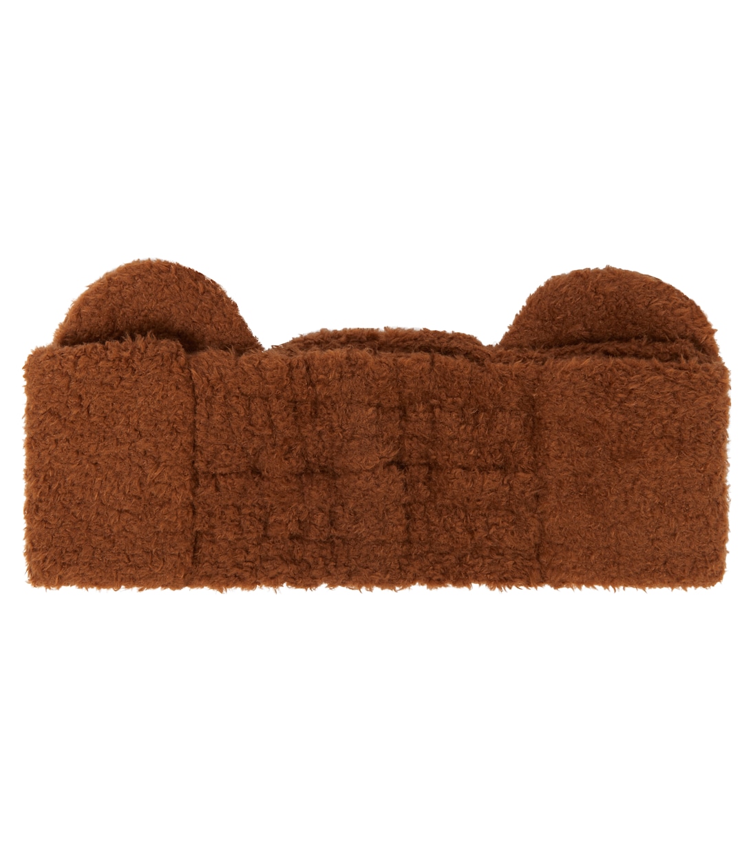 Baby Milo® headband | BAPE Kids