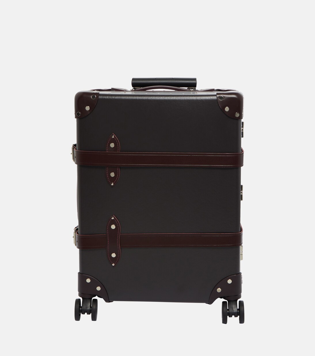 Centenary carry-on suitcase | Globe-Trotter