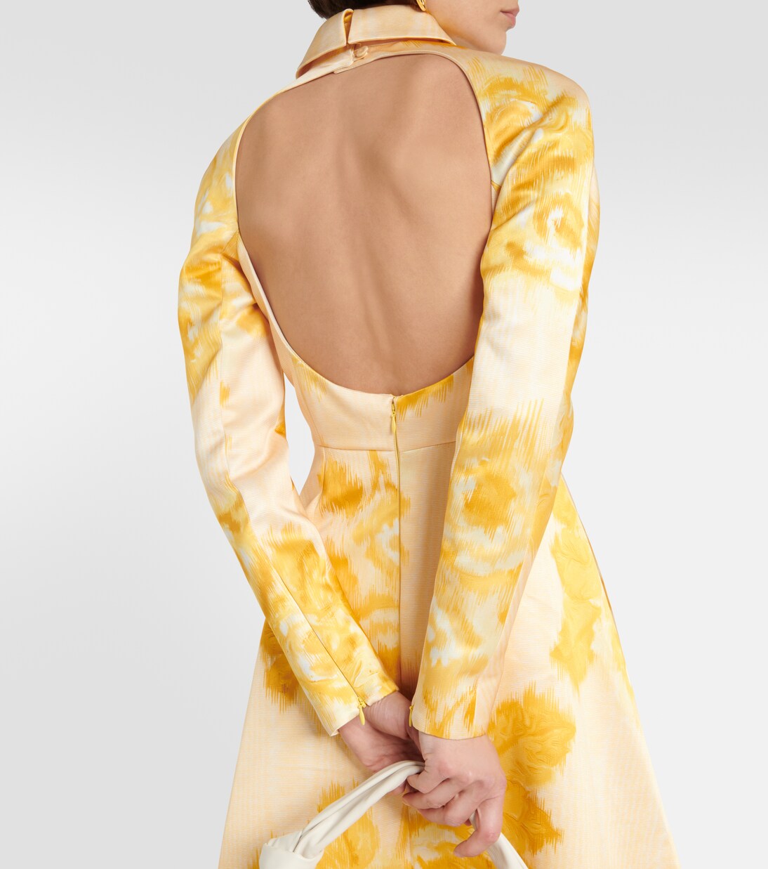 Robe Rue | Emilia Wickstead