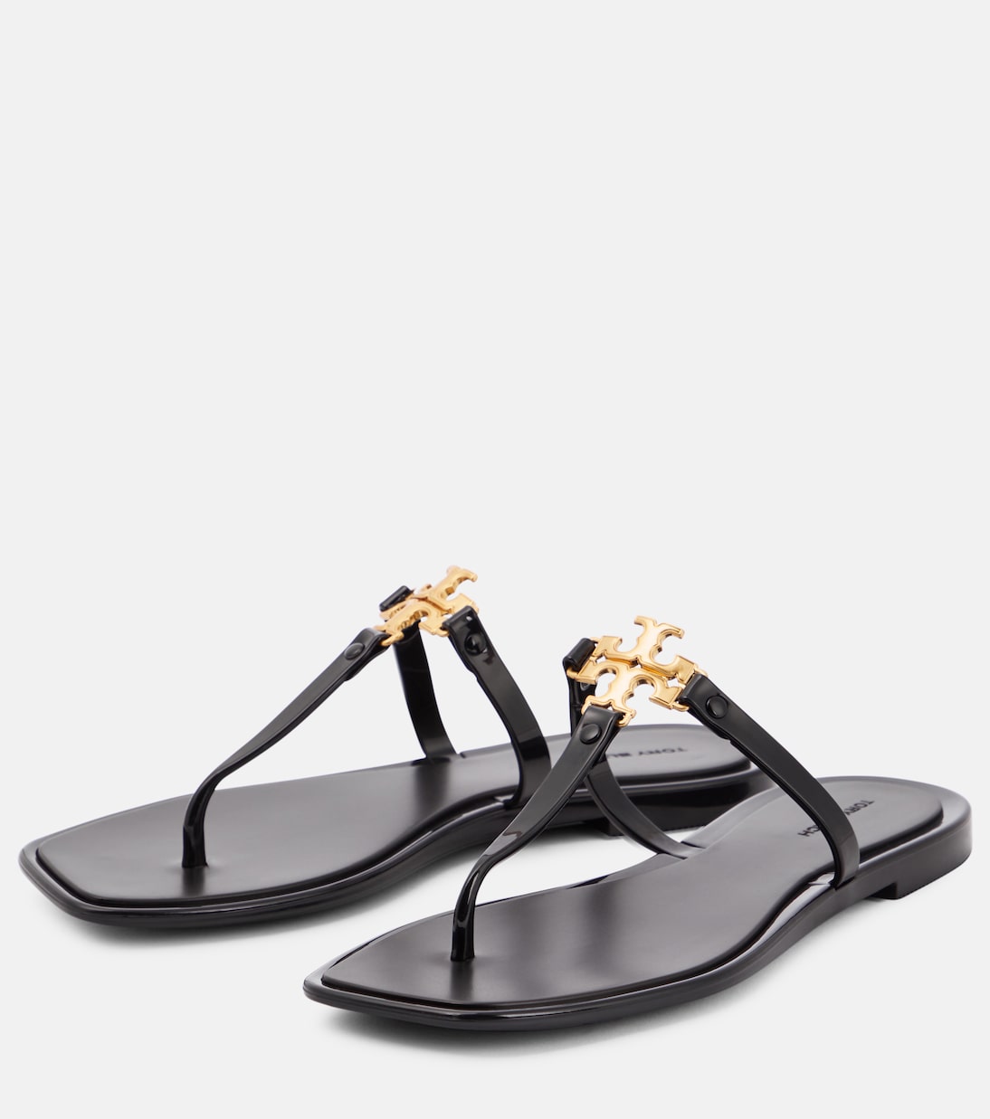 Tongs Roxanne | Tory Burch