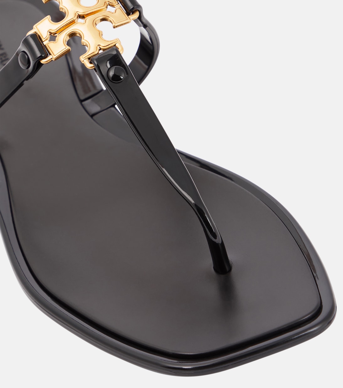 Tongs Roxanne | Tory Burch
