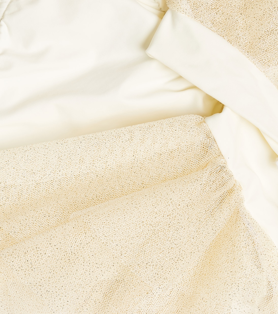 Comte bikini | Suncracy