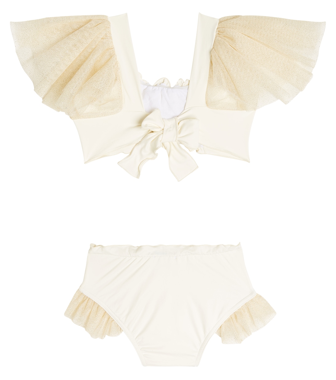 Comte bikini | Suncracy