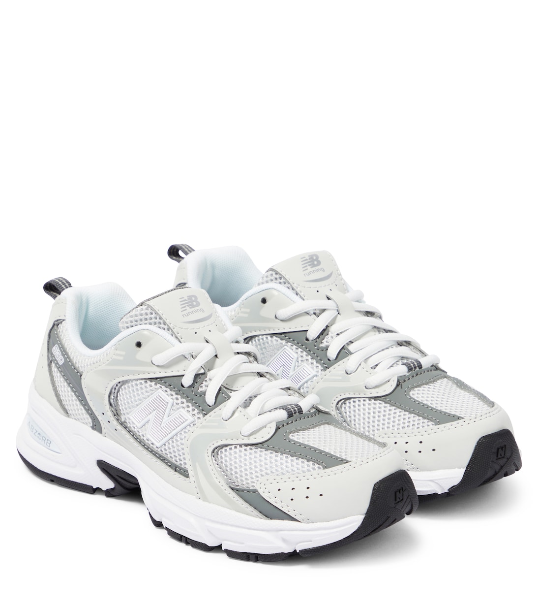 Sneakers 530 Kids  | New Balance Kids