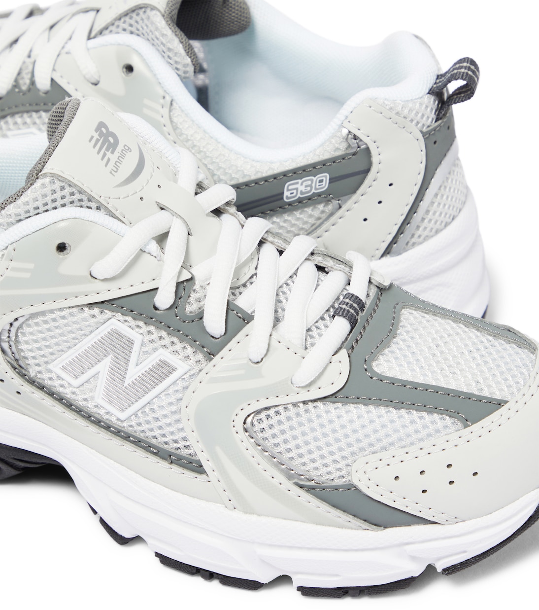 Sneakers 530 Kids  | New Balance Kids