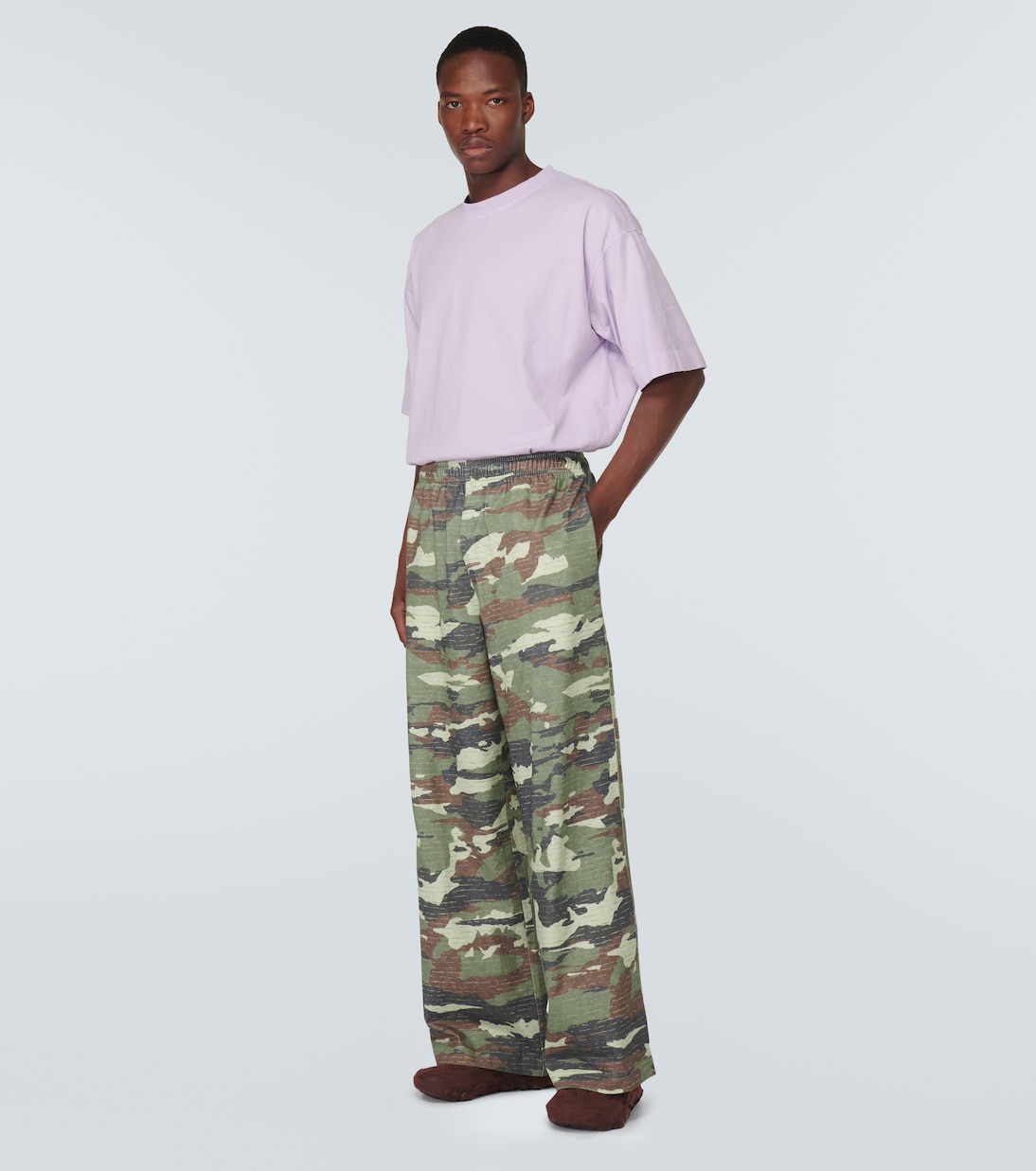 Baskets ISPA Universal | Nike