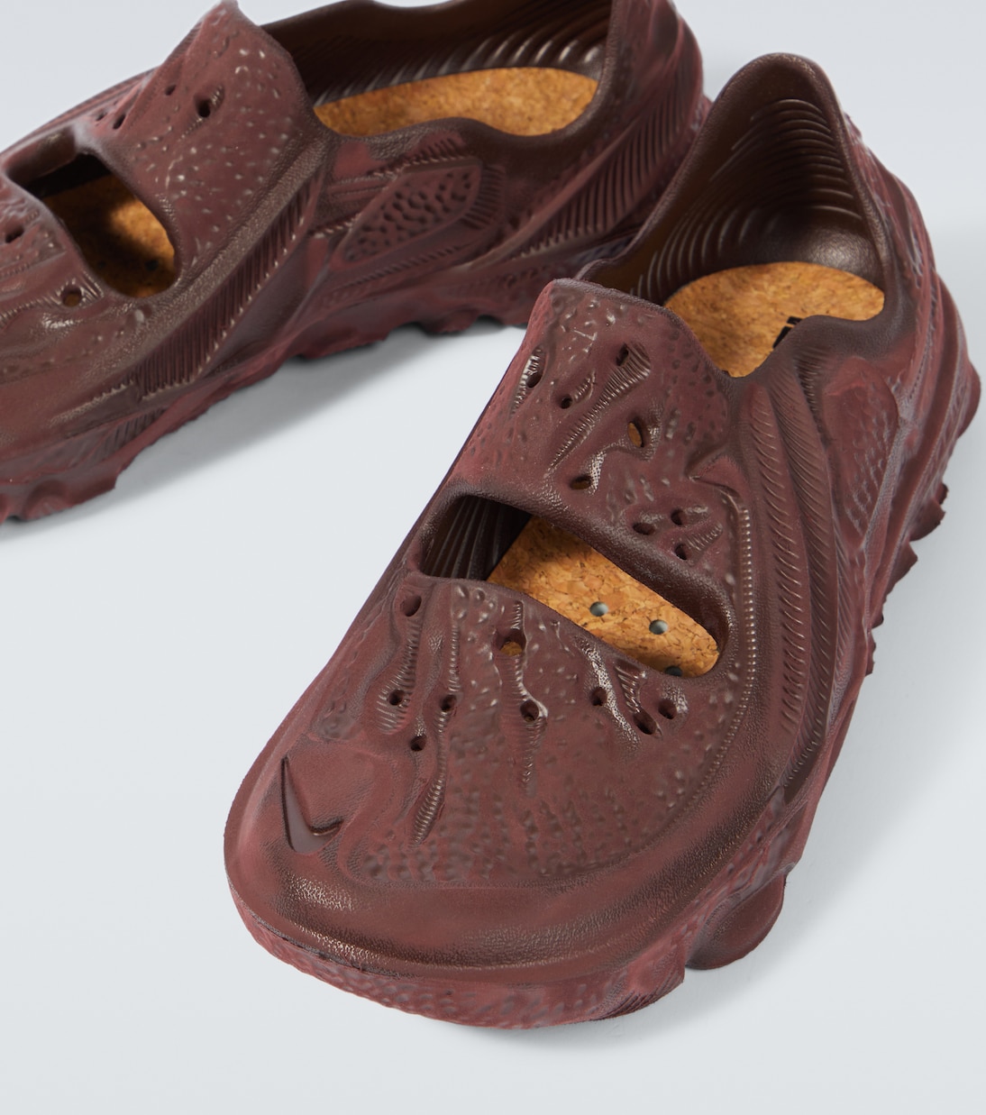 Baskets ISPA Universal | Nike