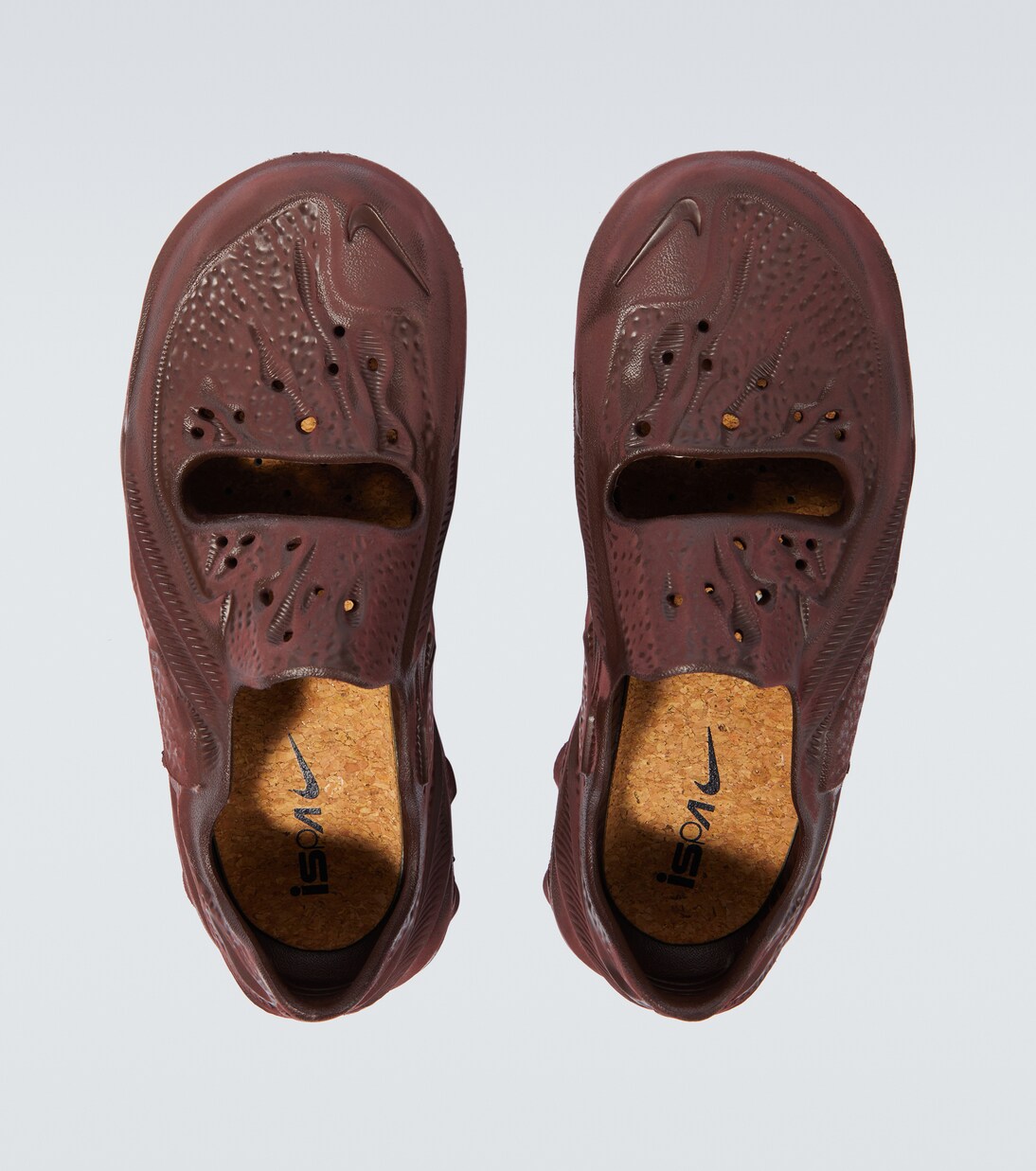 Baskets ISPA Universal | Nike