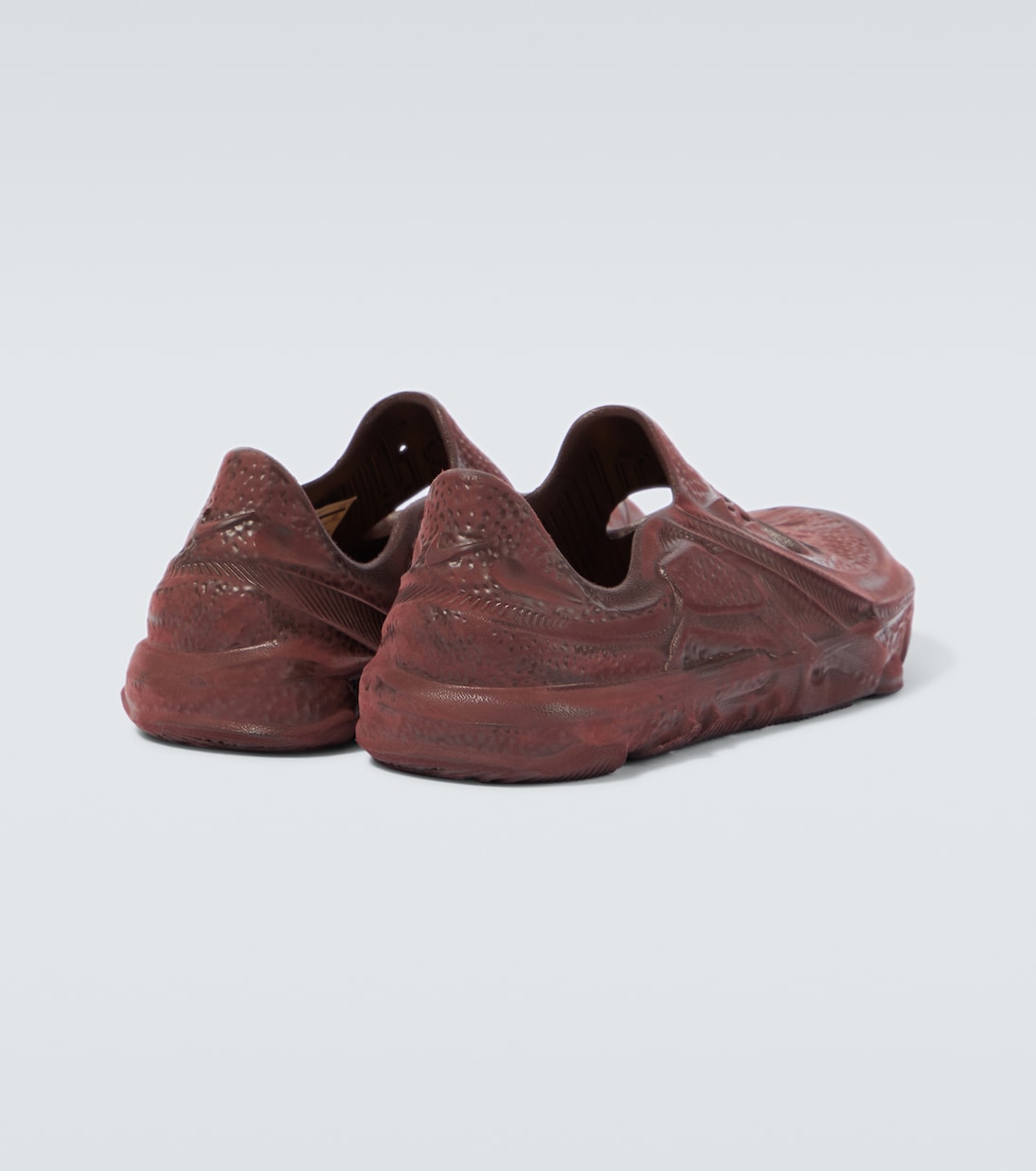 Baskets ISPA Universal | Nike