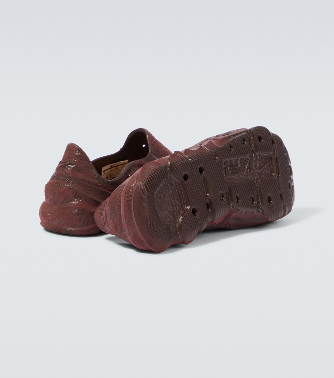 Baskets ISPA Universal | Nike