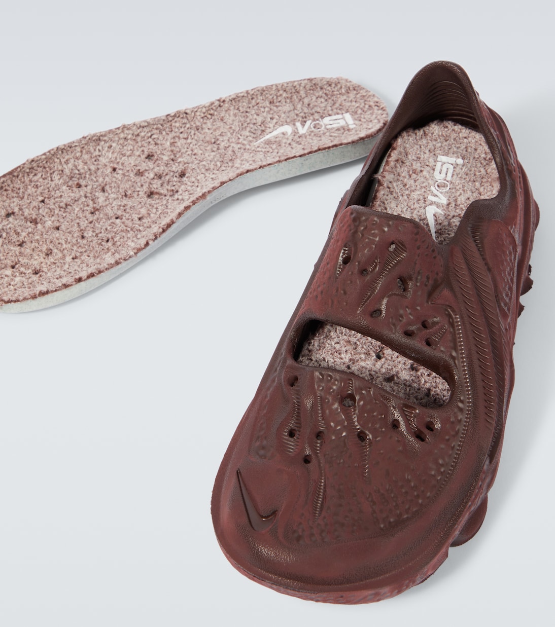 Baskets ISPA Universal | Nike