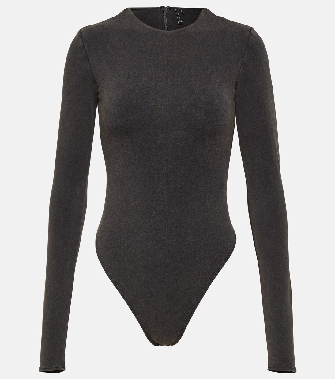 Body in misto cotone | Entire Studios